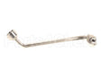 69118 Henny Penny Assembly-32X Ss Filter Screen P S