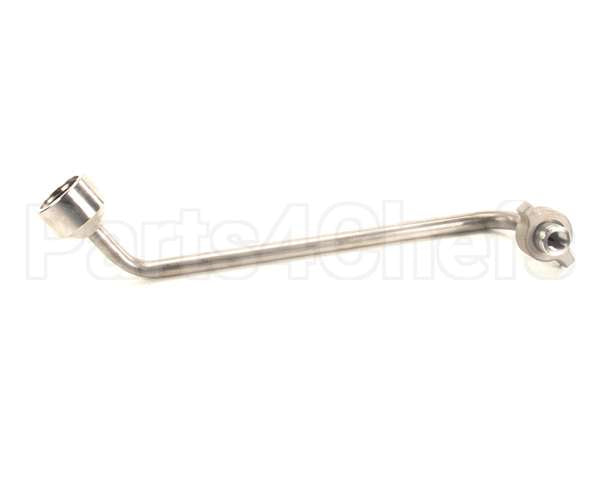 69118 Henny Penny Assembly-32X Ss Filter Screen P S