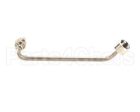 69118 Henny Penny Assembly-32X Ss Filter Screen P S