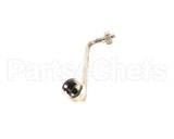 69118 Henny Penny Assembly-32X Ss Filter Screen P S