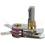 69125 Compatible Apw Thermostat 200F Ap-238 15A/120V