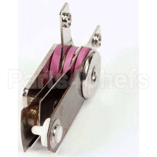 69131 Compatible Apw Hf-349 Thermostat