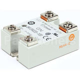 69148 Compatible Apw Relay 4-32V Sld St 50A280Vout