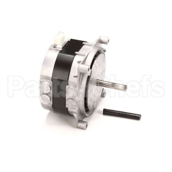 69149 Compatible Middleby Motor, Blwr Imperial E71 34