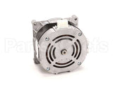 69149 Middleby Motor,Blower Imperial E7134