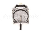 69149 Middleby Motor,Blower Imperial E7134