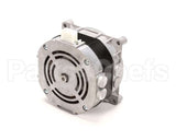 69149 Middleby Motor,Blower Imperial E7134