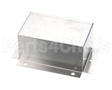 69183 Nemco Control Box Cover