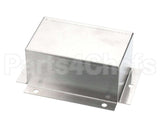 69183 Nemco Control Box Cover