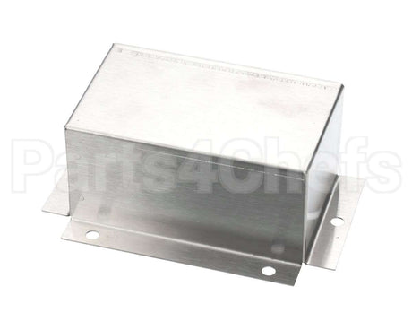69183 Nemco Control Box Cover