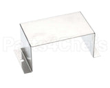 69183 Nemco Control Box Cover