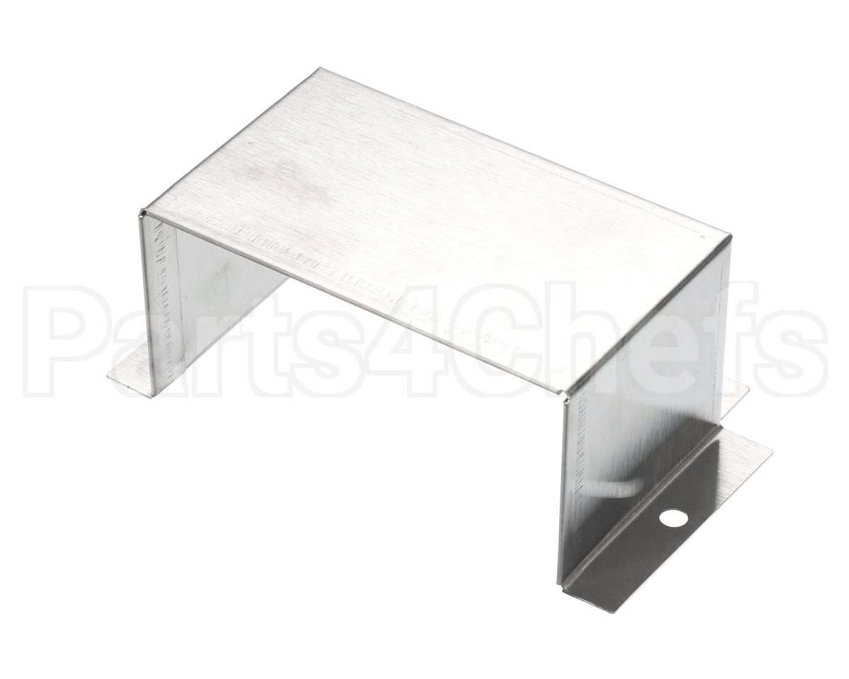 69183 Nemco Control Box Cover