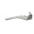 69188 Compatible Middleby Brkt Lt Hinge
