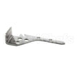 69189 Compatible Middleby Brkt Rt Hinge