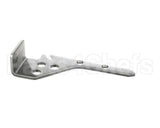 69189 Middleby Bracket,Window Hinge Rt