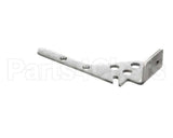 69189 Middleby Bracket,Window Hinge Rt