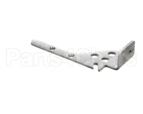 69189 Middleby Bracket,Window Hinge Rt