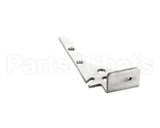 69189 Middleby Bracket,Window Hinge Rt