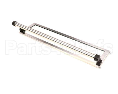 69190 Middleby Assembly,Hdle & Glass Dr Ps360G