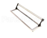 69190 Middleby Assembly,Hdle & Glass Dr Ps360G