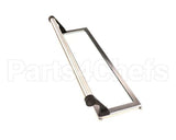 69190 Middleby Assembly,Hdle & Glass Dr Ps360G