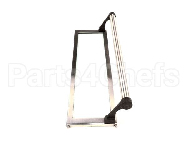 69190 Middleby Assembly,Hdle & Glass Dr Ps360G