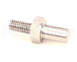 69192 Arctic Air Cover Access Hinge Pin