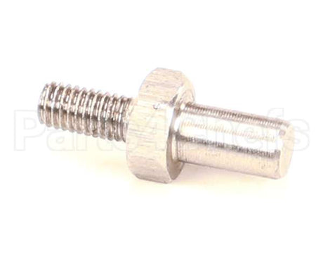 69192 Arctic Air Cover Access Hinge Pin