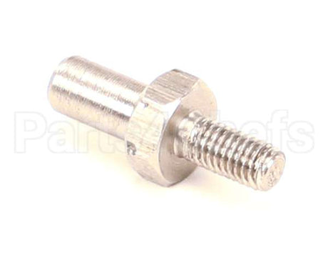 69192 Arctic Air Cover Access Hinge Pin