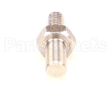 69192 Arctic Air Cover Access Hinge Pin