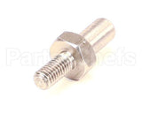69192 Arctic Air Cover Access Hinge Pin