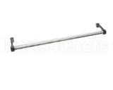 69197 Middleby Assembly,Handle Window Ps360G