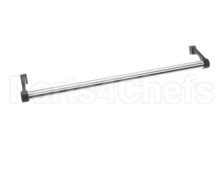 69197 Middleby Assembly,Handle Window Ps360G