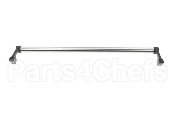 69197 Middleby Assembly,Handle Window Ps360G