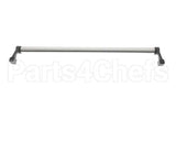69197 Middleby Assembly,Handle Window Ps360G