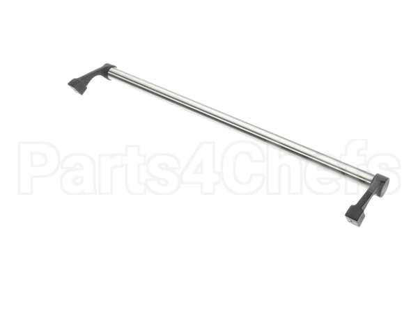 69197 Middleby Assembly,Handle Window Ps360G