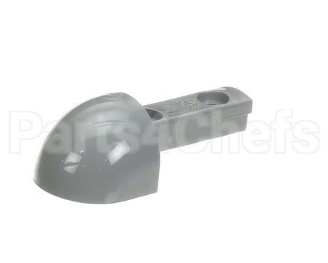 69200 Structural Concepts Bb Endcap E50 Gray