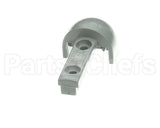 69200 Structural Concepts Bb Endcap E50 Gray