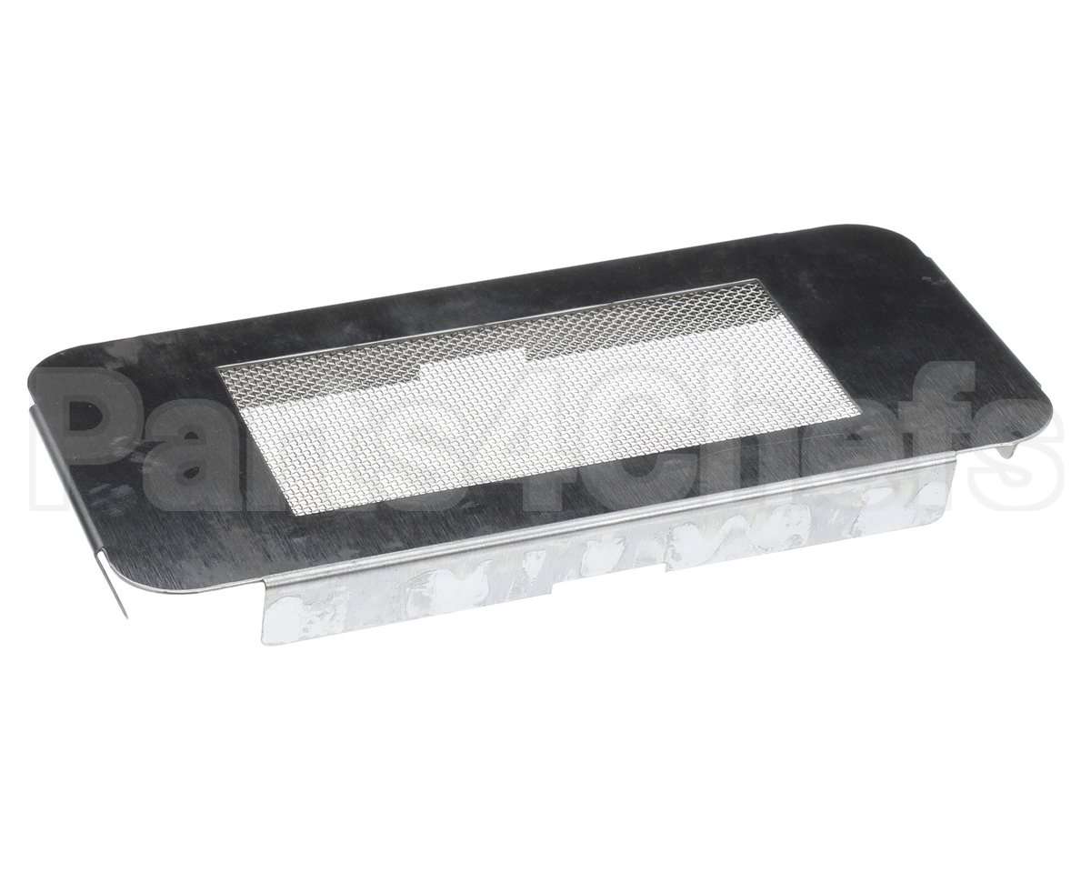 69201 Gold Medal Products Drip Pan Insert