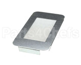 69201 Gold Medal Products Drip Pan Insert