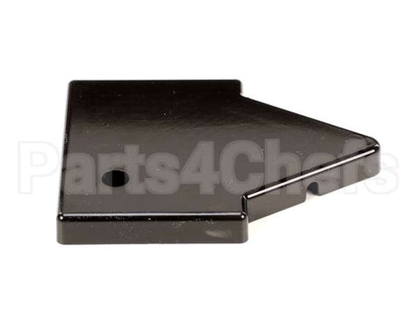 69202 Gold Medal Products End Cap