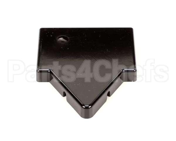 69202 Gold Medal Products End Cap