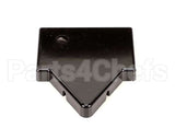 69202 Gold Medal Products End Cap