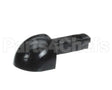69202 Structural Concepts Bb Endcap E50 Black