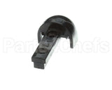 69202 Structural Concepts Bb Endcap E50 Black