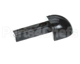 69202 Structural Concepts Bb Endcap E50 Black