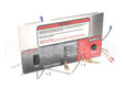 69205 Nemco Retrofit Kit, 6625B