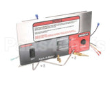 69205 Nemco Retrofit Kit, 6625B