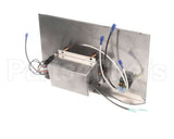 69205 Nemco Retrofit Kit, 6625B