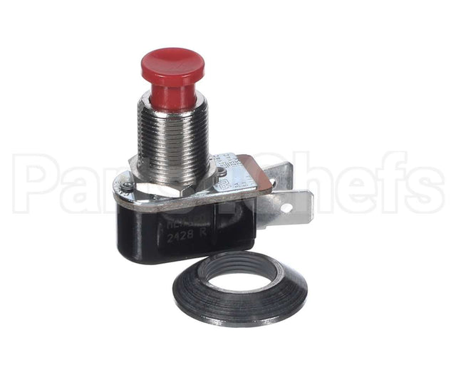 69209-1 Nemco Switch Kit